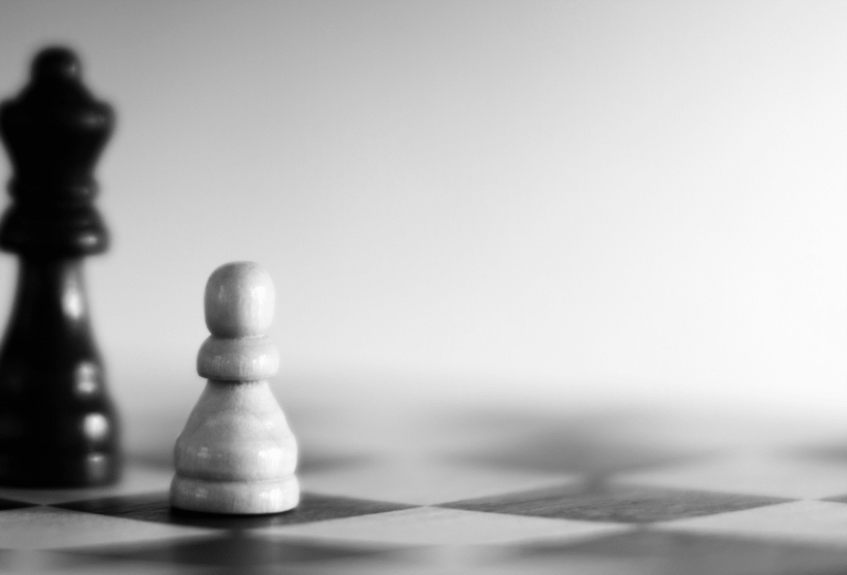 strategia