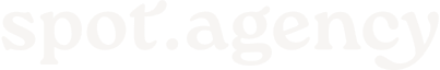 logotype