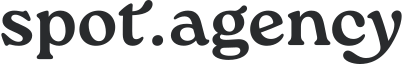 logotype